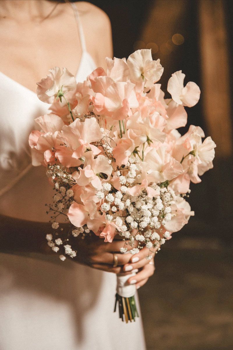 Bild von der Webseite von Blumen Hermes