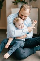 BlütenBeats Fotoshooting