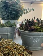 Blüten Beats Workshop