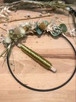 Kindergeburtstag! Loops 1,5 Std.