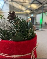 Blüten Beats Workshop