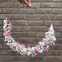 Workshop Loops