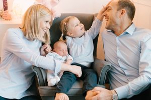 BlütenBeats Fotoshooting