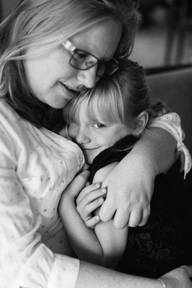 BlütenBeats Fotoshooting