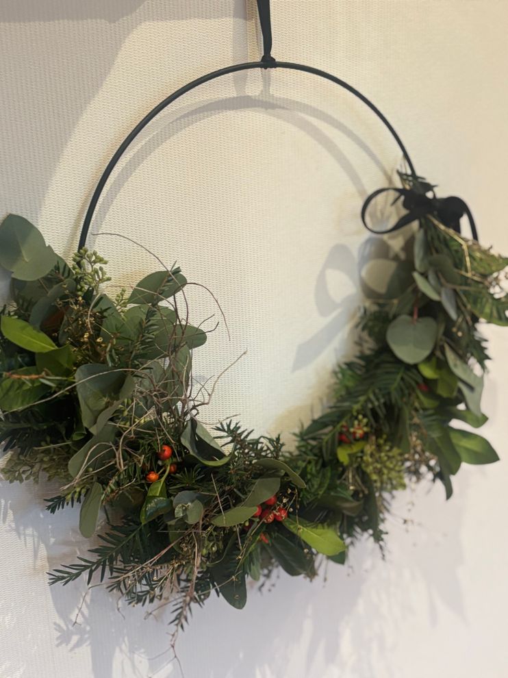 Blüten Beats Workshop